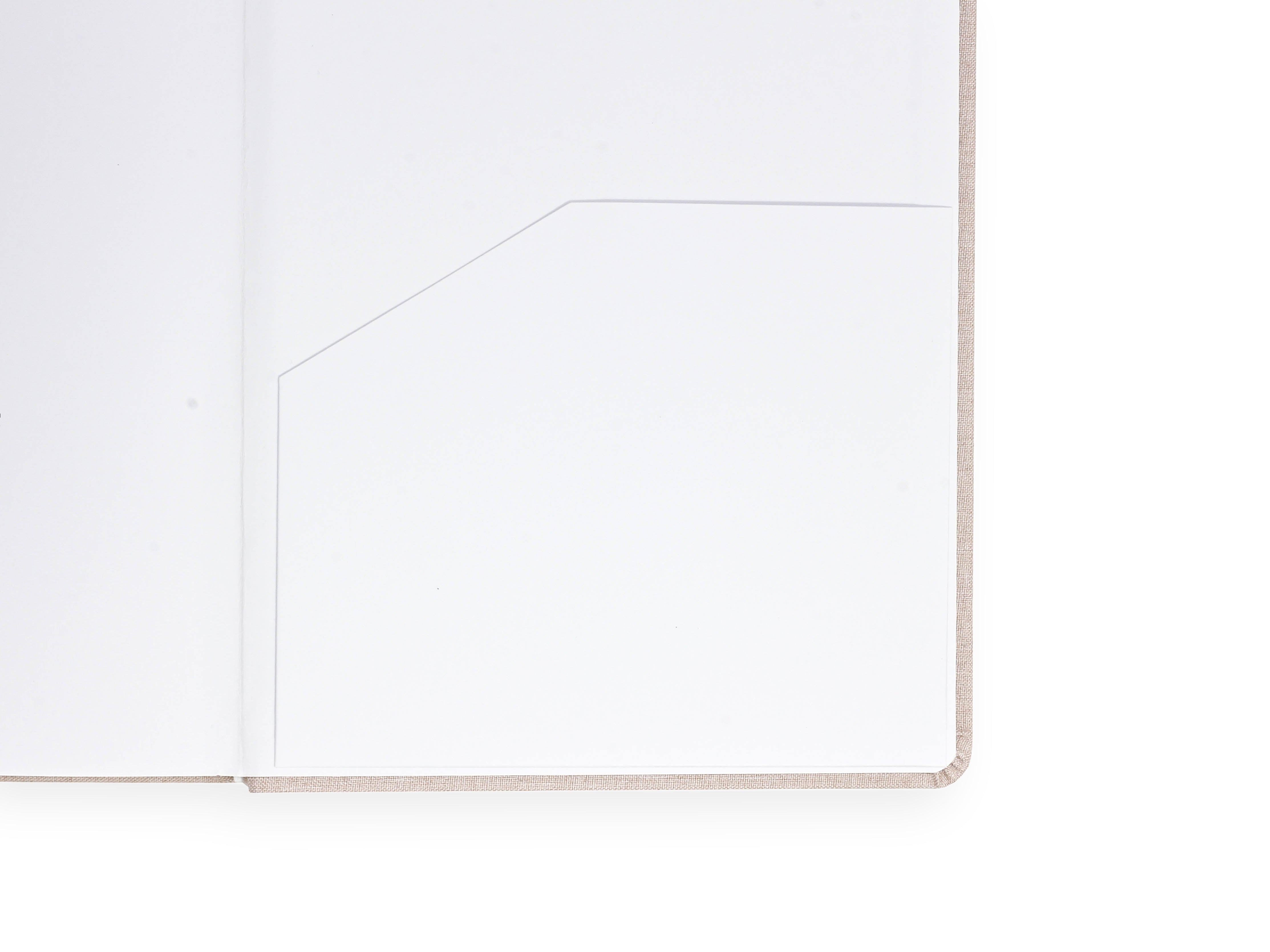 Weekly Task Pocket View